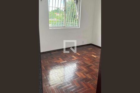 Apartamento à venda com 2 quartos, 62m² em Morro do Estado, Niterói