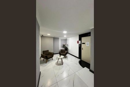 Apartamento à venda com 2 quartos, 62m² em Morro do Estado, Niterói