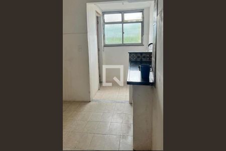 Apartamento à venda com 2 quartos, 62m² em Morro do Estado, Niterói