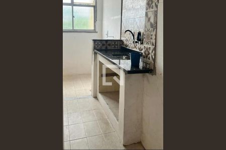 Apartamento à venda com 2 quartos, 62m² em Morro do Estado, Niterói