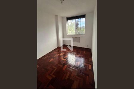 Apartamento à venda com 2 quartos, 62m² em Morro do Estado, Niterói