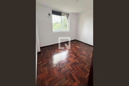 Apartamento à venda com 2 quartos, 62m² em Morro do Estado, Niterói