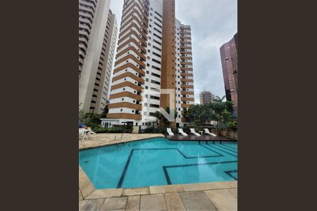 Apartamento à venda com 3 quartos, 140m² em Jardim Avelino, São Paulo