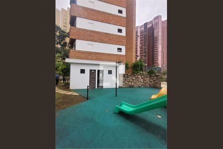 Apartamento à venda com 3 quartos, 140m² em Jardim Avelino, São Paulo