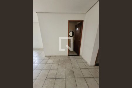 Apartamento à venda com 3 quartos, 140m² em Jardim Avelino, São Paulo