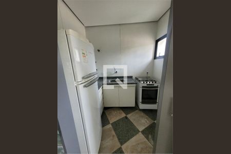 Apartamento à venda com 3 quartos, 140m² em Jardim Avelino, São Paulo