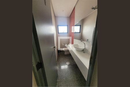 Apartamento à venda com 3 quartos, 140m² em Jardim Avelino, São Paulo