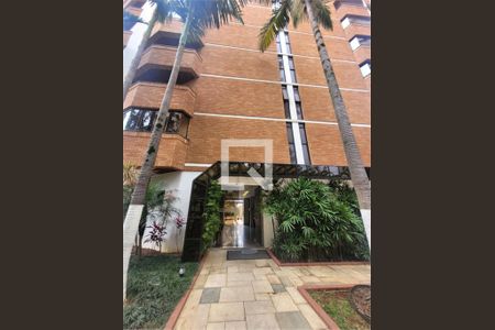 Apartamento à venda com 3 quartos, 140m² em Jardim Avelino, São Paulo