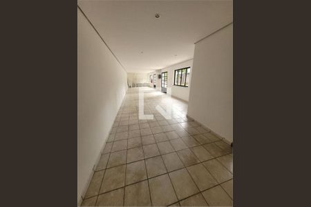 Apartamento à venda com 3 quartos, 140m² em Jardim Avelino, São Paulo