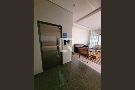 Apartamento à venda com 3 quartos, 140m² em Jardim Avelino, São Paulo