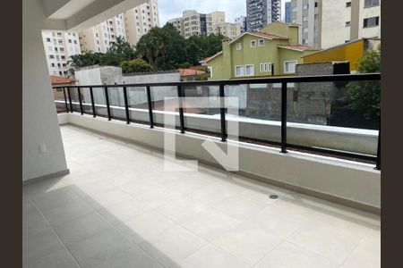 Apartamento à venda com 2 quartos, 67m² em Vila da Saúde, São Paulo