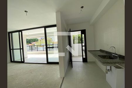 Apartamento à venda com 2 quartos, 67m² em Vila da Saúde, São Paulo