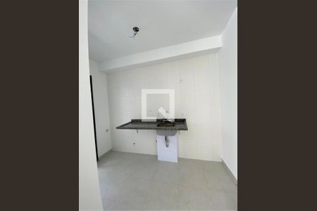 Apartamento à venda com 2 quartos, 67m² em Vila da Saúde, São Paulo