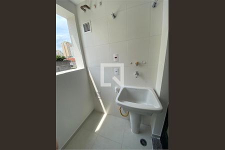 Apartamento à venda com 2 quartos, 67m² em Vila da Saúde, São Paulo