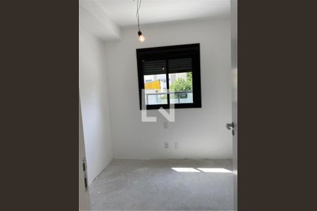 Apartamento à venda com 2 quartos, 67m² em Vila da Saúde, São Paulo