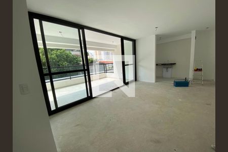 Apartamento à venda com 2 quartos, 67m² em Vila da Saúde, São Paulo