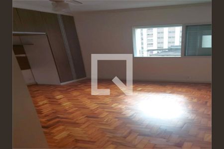 Apartamento à venda com 1 quarto, 60m² em Campos Elíseos, São Paulo