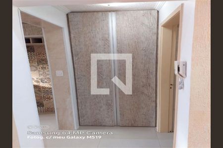 Apartamento à venda com 1 quarto, 60m² em Campos Elíseos, São Paulo