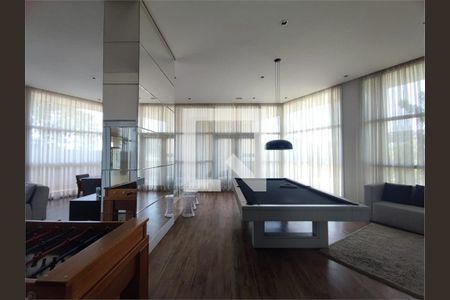 Apartamento à venda com 2 quartos, 129m² em Vila Anastácio, São Paulo