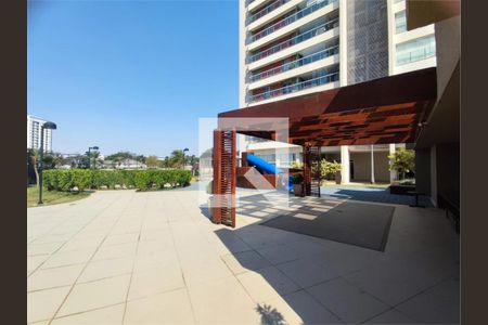 Apartamento à venda com 2 quartos, 129m² em Vila Anastácio, São Paulo