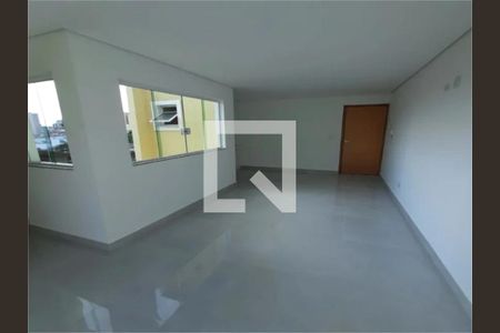 Apartamento à venda com 2 quartos, 112m² em Jardim das Maravilhas, Santo André