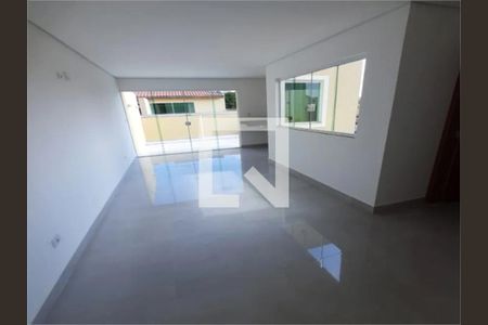 Apartamento à venda com 2 quartos, 112m² em Jardim das Maravilhas, Santo André