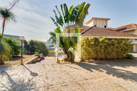 Casa à venda com 5 quartos, 1300m² em Fazenda Morumbi, São Paulo