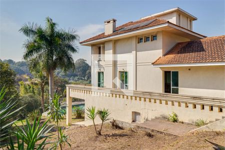 Casa à venda com 5 quartos, 1300m² em Fazenda Morumbi, São Paulo