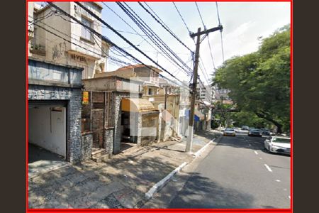 Casa à venda com 5 quartos, 200m² em Pompeia, São Paulo