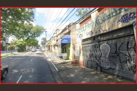 Casa à venda com 5 quartos, 200m² em Pompeia, São Paulo