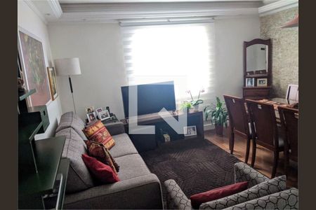 Apartamento à venda com 3 quartos, 70m² em Vila Mariana, São Paulo