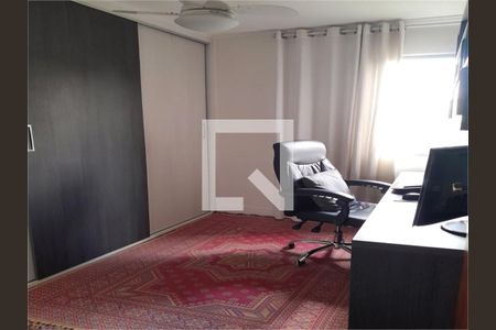 Apartamento à venda com 3 quartos, 70m² em Vila Mariana, São Paulo