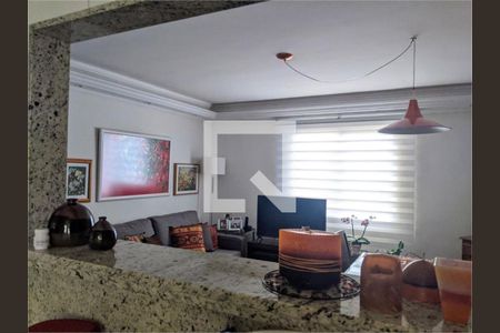 Apartamento à venda com 3 quartos, 70m² em Vila Mariana, São Paulo