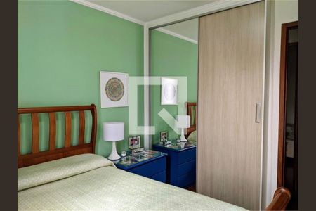 Apartamento à venda com 3 quartos, 70m² em Vila Mariana, São Paulo