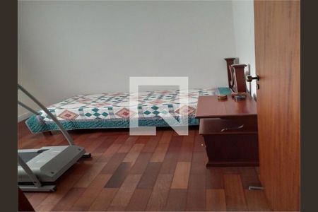 Apartamento à venda com 3 quartos, 70m² em Vila Mariana, São Paulo