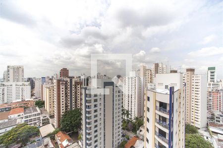 Apartamento à venda com 1 quarto, 64m² em Pinheiros, São Paulo