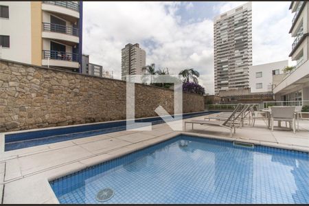 Apartamento à venda com 1 quarto, 64m² em Pinheiros, São Paulo