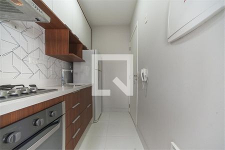 Apartamento à venda com 1 quarto, 64m² em Pinheiros, São Paulo