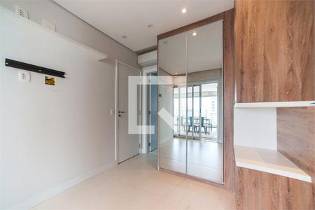 Apartamento à venda com 1 quarto, 64m² em Pinheiros, São Paulo