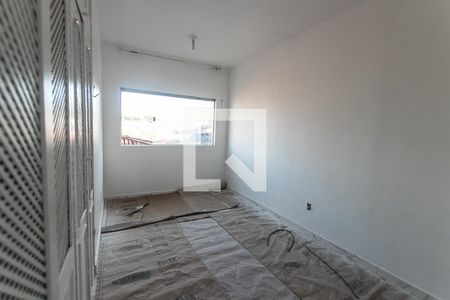 Quarto de casa para alugar com 4 quartos, 122m² em Boca do Rio, Salvador