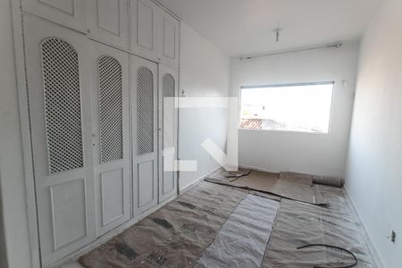 Quarto de casa para alugar com 4 quartos, 122m² em Boca do Rio, Salvador