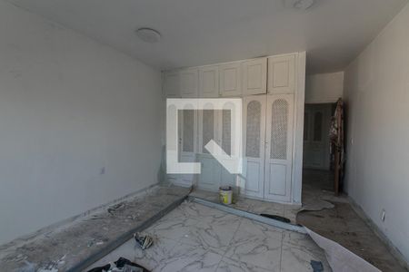 Sala de casa para alugar com 4 quartos, 122m² em Boca do Rio, Salvador