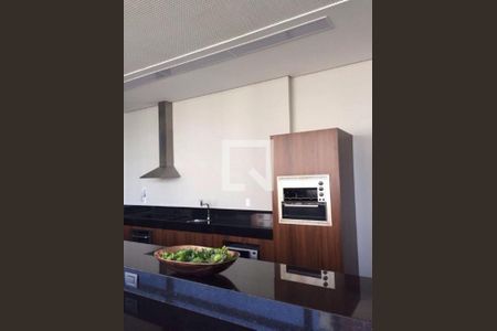 Apartamento à venda com 2 quartos, 112m² em Santo Amaro, São Paulo