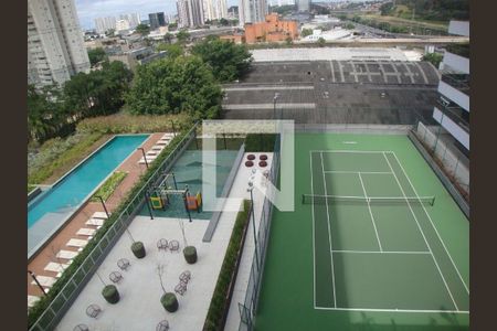 Apartamento à venda com 2 quartos, 112m² em Santo Amaro, São Paulo