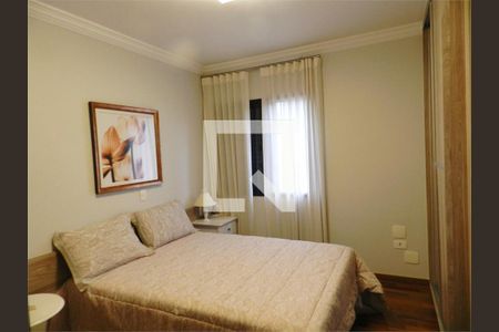 Apartamento à venda com 4 quartos, 183m² em Vila Mariana, São Paulo