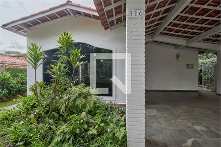 Casa à venda com 3 quartos, 240m² em Jardim Campo Grande, São Paulo