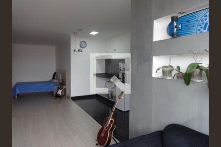 Casa à venda com 4 quartos, 260m² em Vila Palmeiras, São Paulo