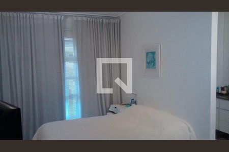 Apartamento à venda com 1 quarto, 50m² em Pompeia, São Paulo