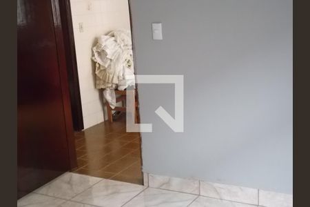 Casa à venda com 2 quartos, 81m² em Jardim Valeria, Guarulhos