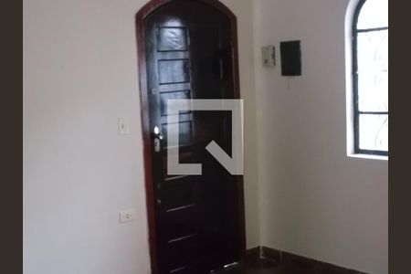 Casa à venda com 2 quartos, 81m² em Jardim Valeria, Guarulhos